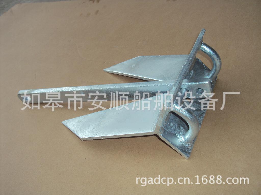 船用锚型号,小型船用锚机,船用锚机(第16页)_大山谷图库
