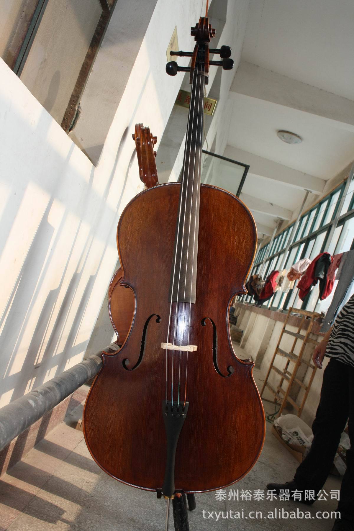 泰州裕泰乐器有限公司 供应信息 拉弦类乐器 厂家直销 ch01 专业推荐