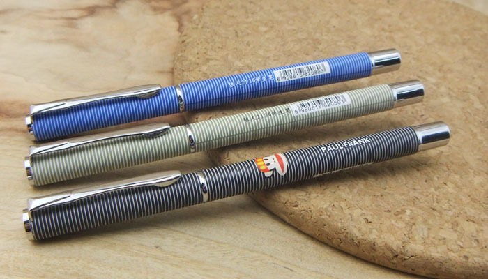 上海伊人钢笔英雄派克学生书法钢笔硬笔厂家批发包邮