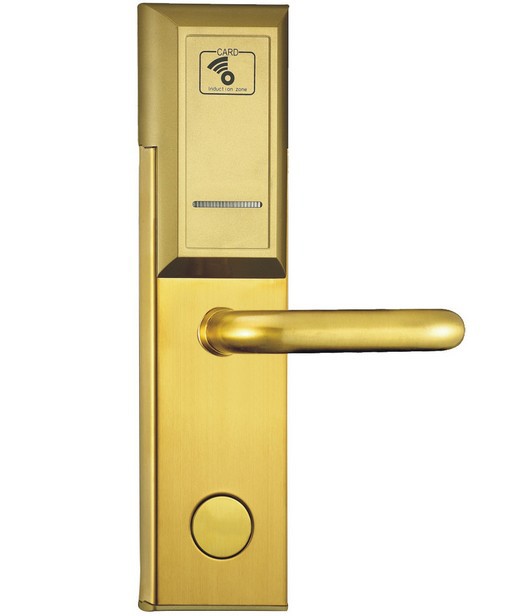 奥妙628摩托车锁/玻璃门锁/防盗耐用奥妙锁具