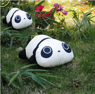 熊竹炭图片_熊竹炭图片大全 - 阿里巴巴海量精选高清图片