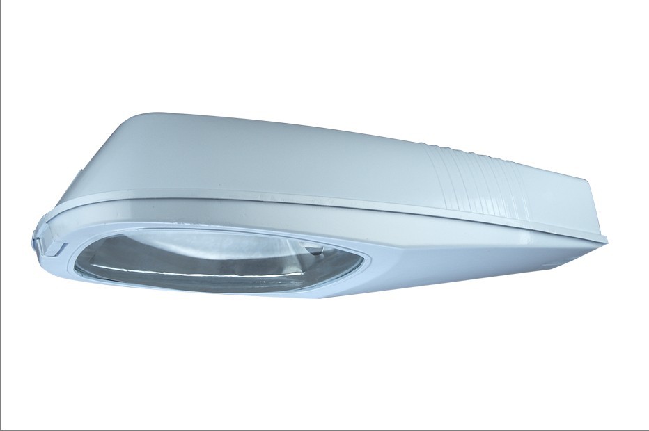 专业生产高压钠灯 照明路灯 路灯照明 灯具 巅峰之作