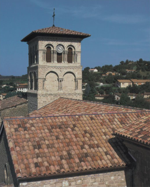 琉璃瓦 西班牙瓦 宜兴瓦 围墙瓦 屋面瓦