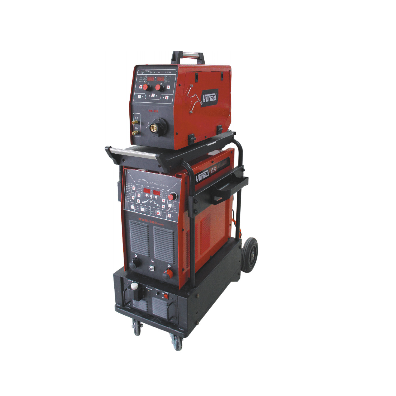 供应佳士运达工业焊机nbm-500 电焊设备 重庆批发