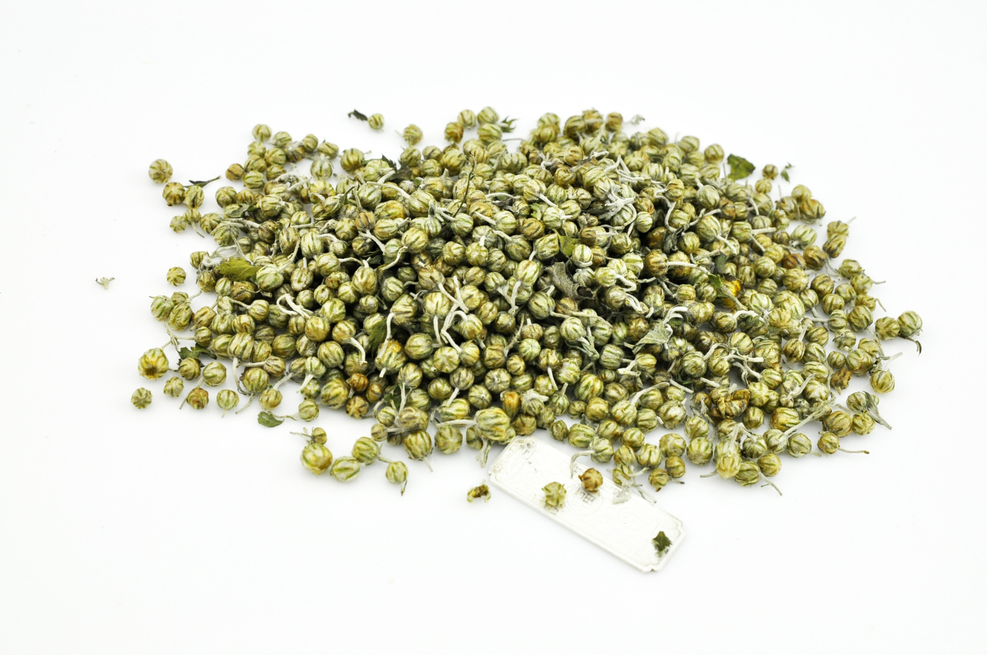 珍珠菊野菊米清肝明目美容养颜芳茗花行