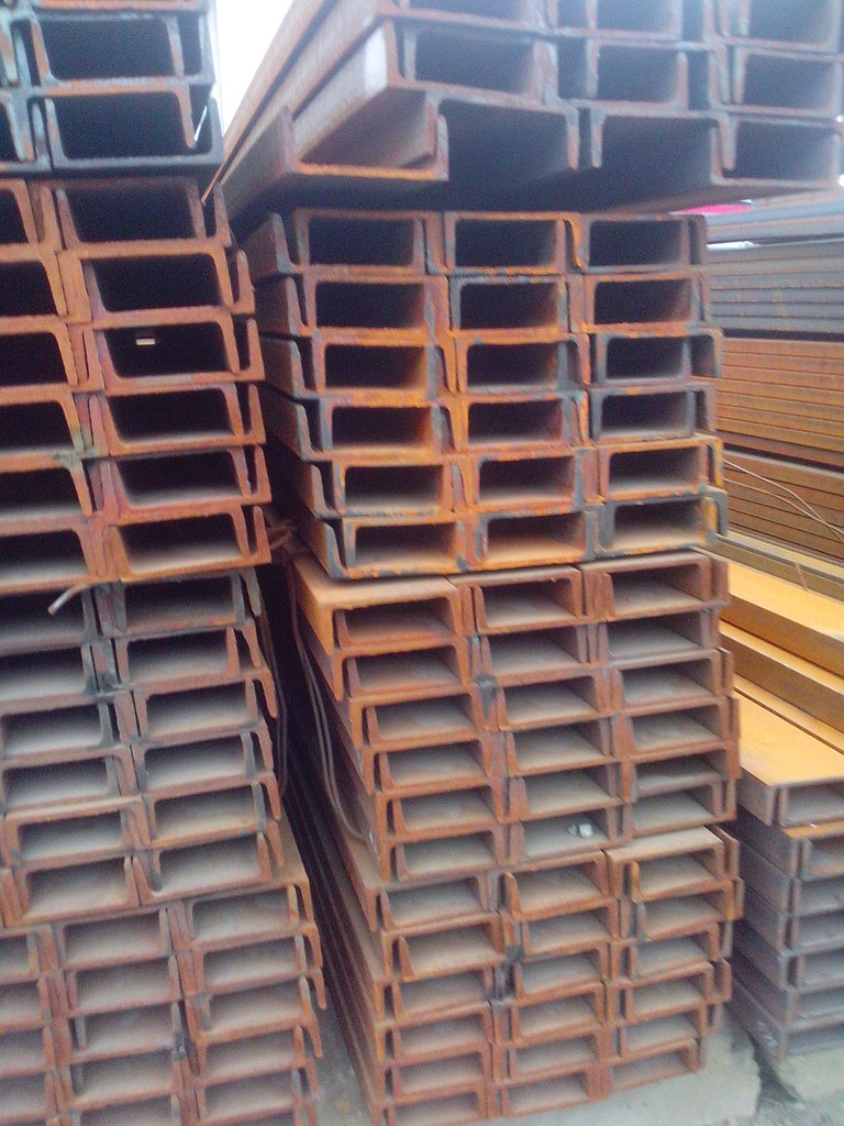 厂家直销,无缝管,厚皮管,流体管