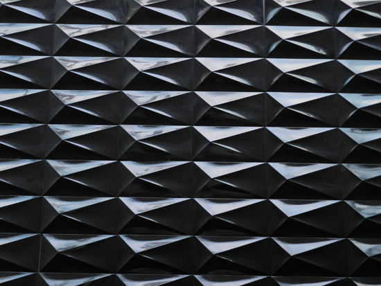 门头背景墙装修材料/专卖店背景墙装饰板 独特设计 装饰效果强