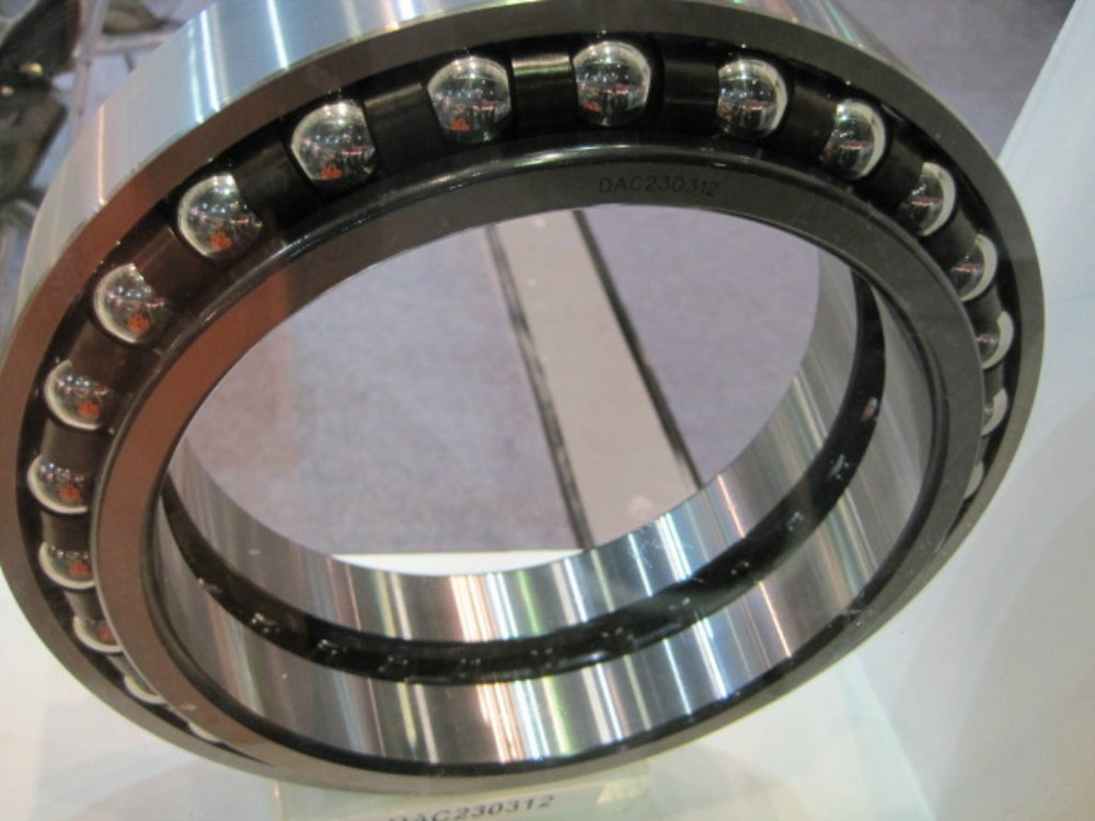 经销批发 7310b.mp单向角接触球轴承