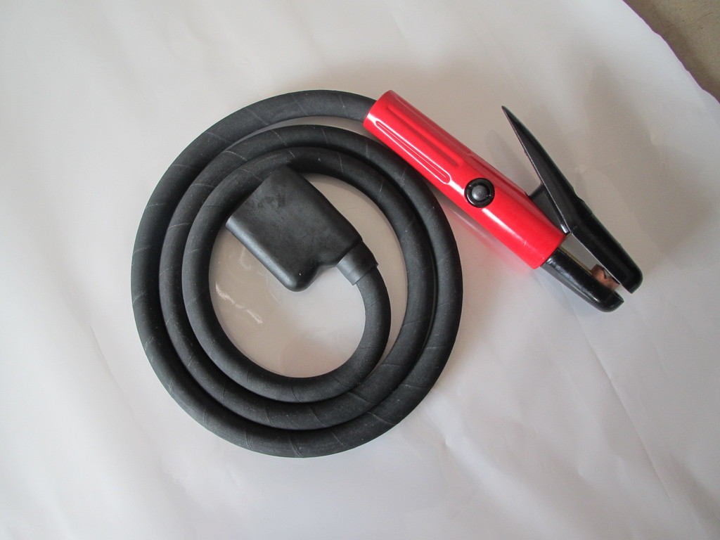 碳弧气刨炬 乌龙牌 gouging torch k3000 上海星燎