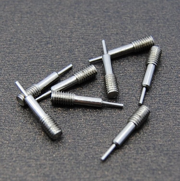 手表拆表带器顶针头 修表工具 拆表带 拆带器顶针头图片_3