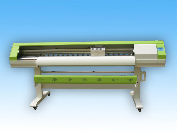 数码印花机服装印花机面料数码印花机全棉数码印花