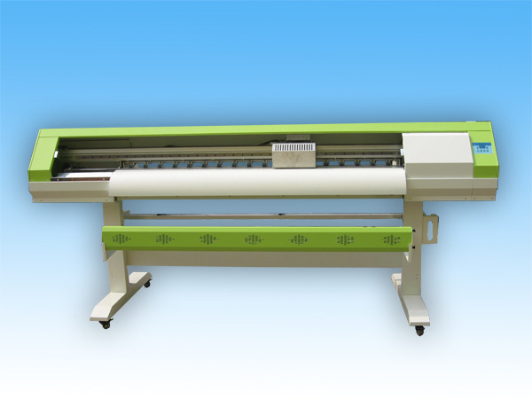 活性数码印花机 数码印花机 直喷数码印花机 纺织品数码印花机