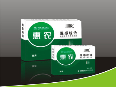 混感统治/恶性菌毒感染,血液原虫病,重症炎症,混合感染