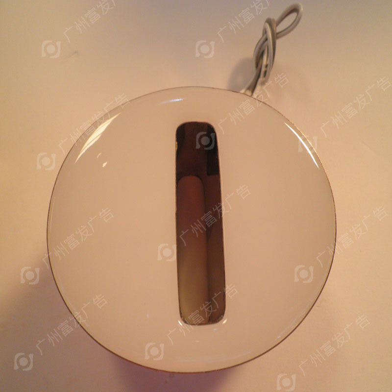 玫瑰金发光字 门头字广告字 树脂字 镜面字不锈钢树脂字