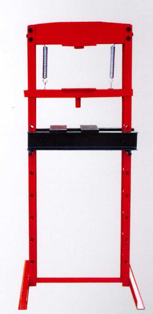 t压力机 20t压力机 20t 压力机 技术参数 商品名称:压力机,压机,压床