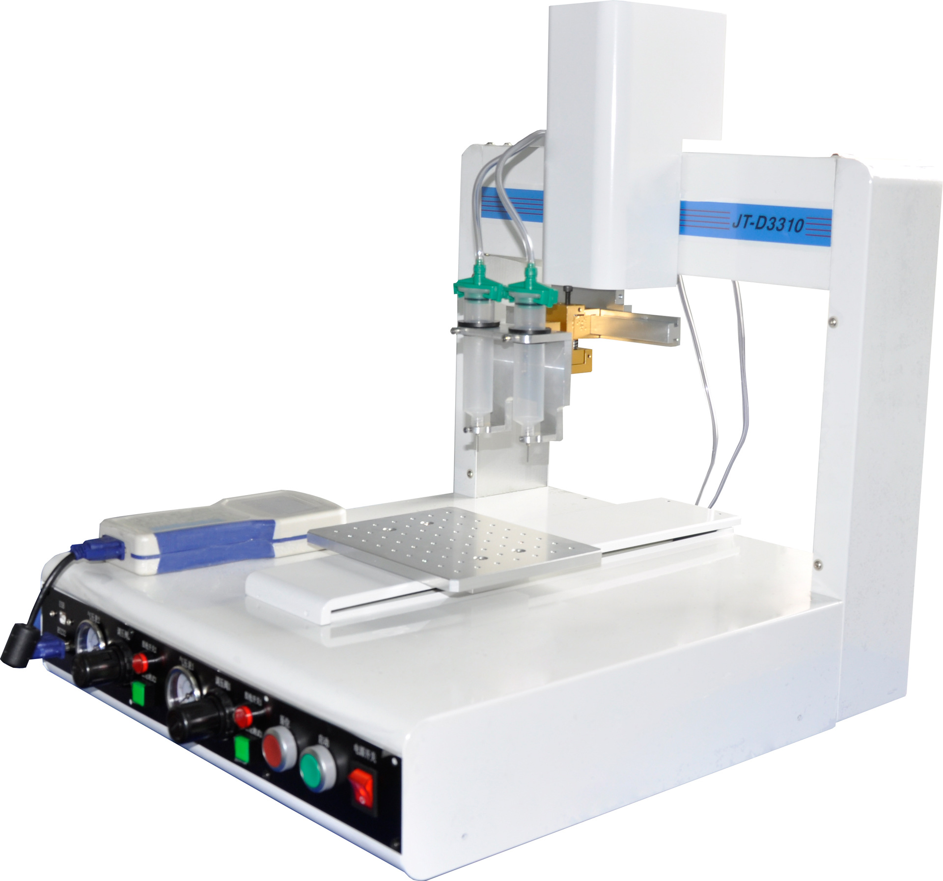厂家直销灌胶机 硅胶点胶机 多年生产经验 品质诚信保障