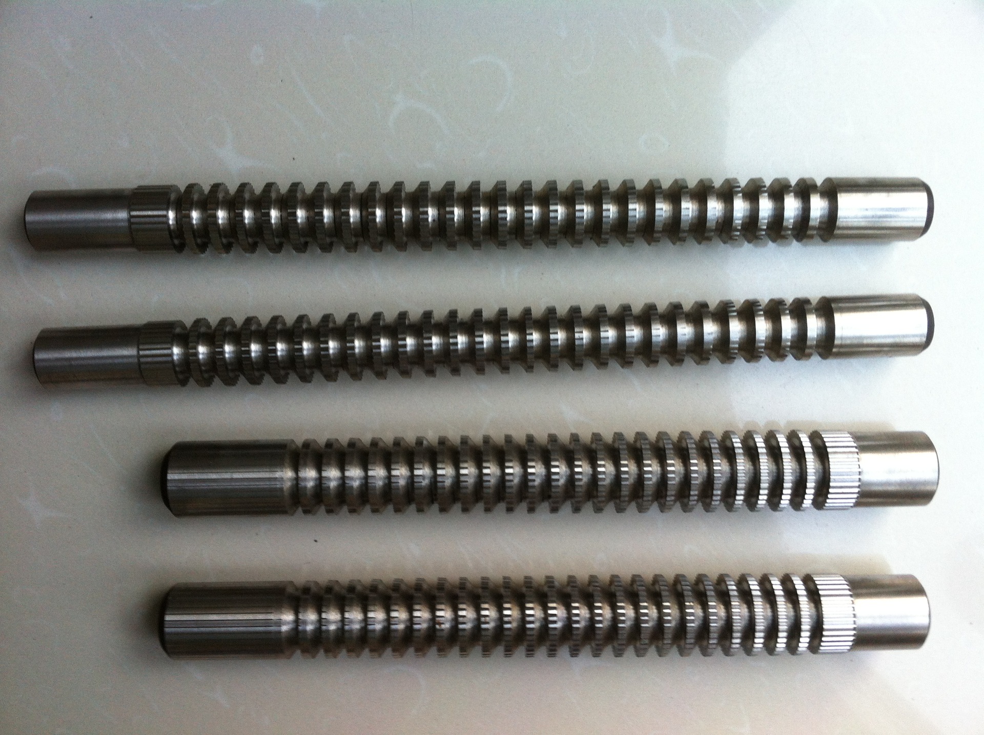 暂无友情链接友情链接到价格产品名产品搜索3张图片平面拉刀22张图片