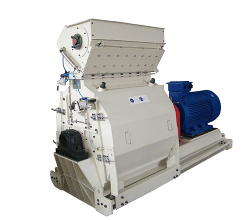 制粒机 颗粒机 粉碎机