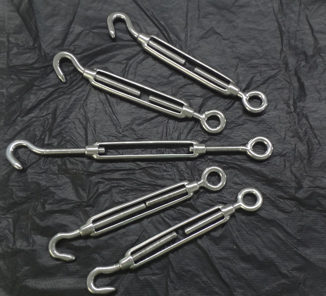 厂家直销 不锈钢卸扣,花篮扣图片, 厂家直销 不锈钢卸扣,花篮扣图片大