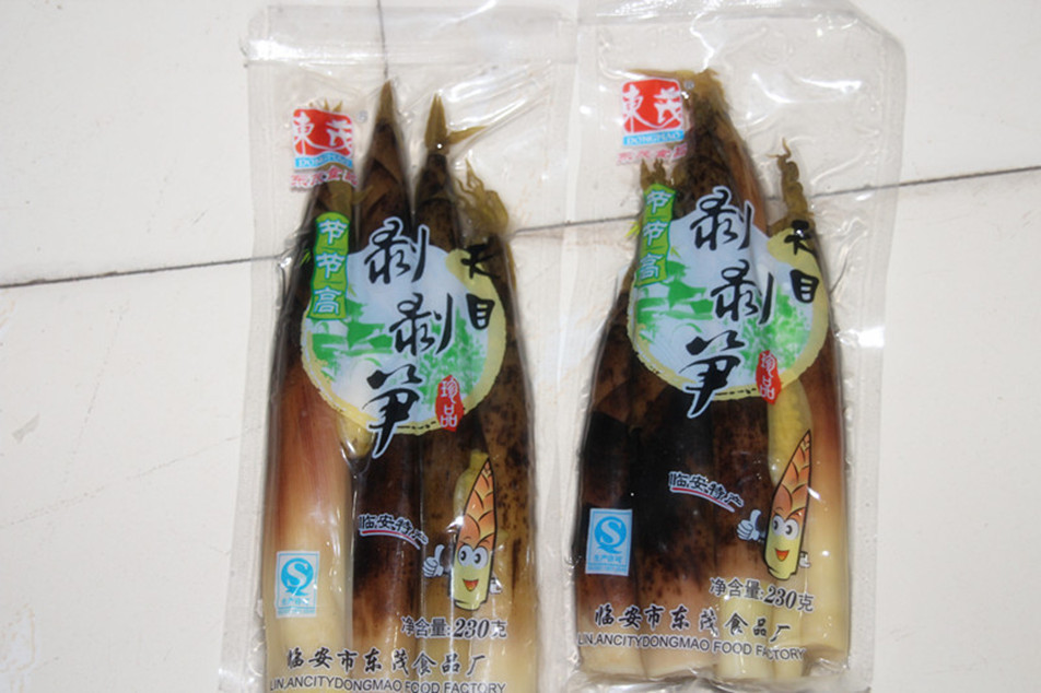 【手剥笋】价格_批发_供应商厂家_品牌-马可波罗