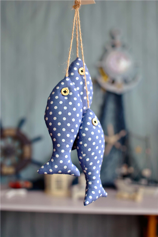 zakka 㴮ڹ ҾƷ к Ʒ