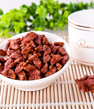 大库湾2013新货办公室休闲零食特产坚果临安山核桃仁有机小核桃肉