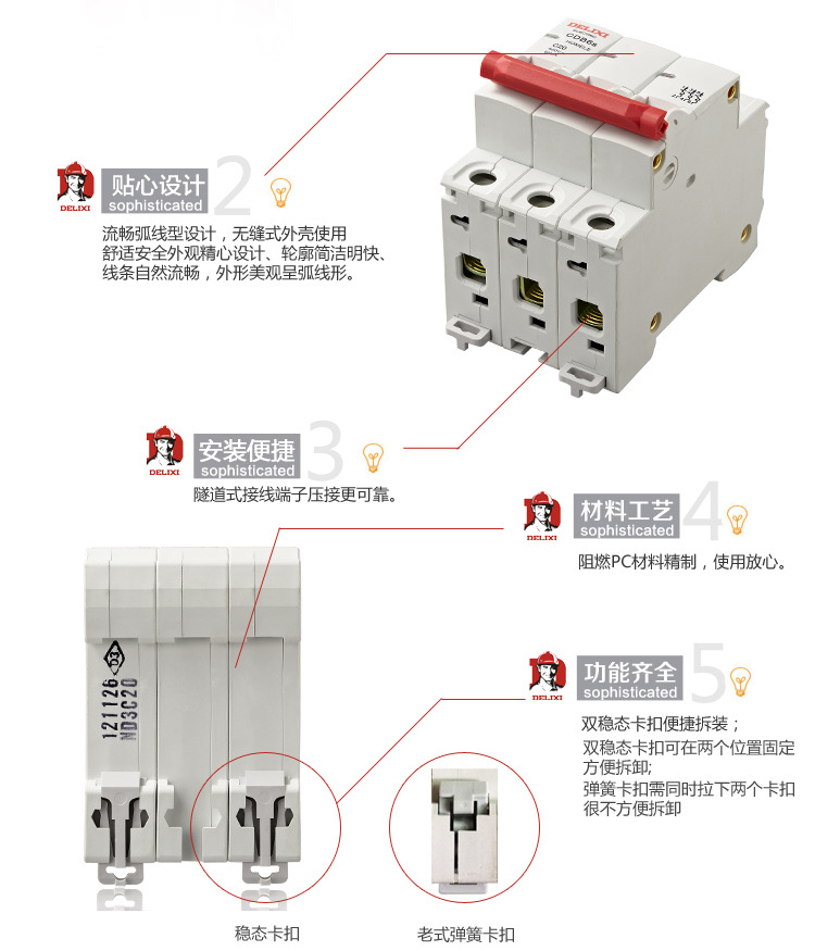 电机批发行业观察：抓住市场变化与机遇