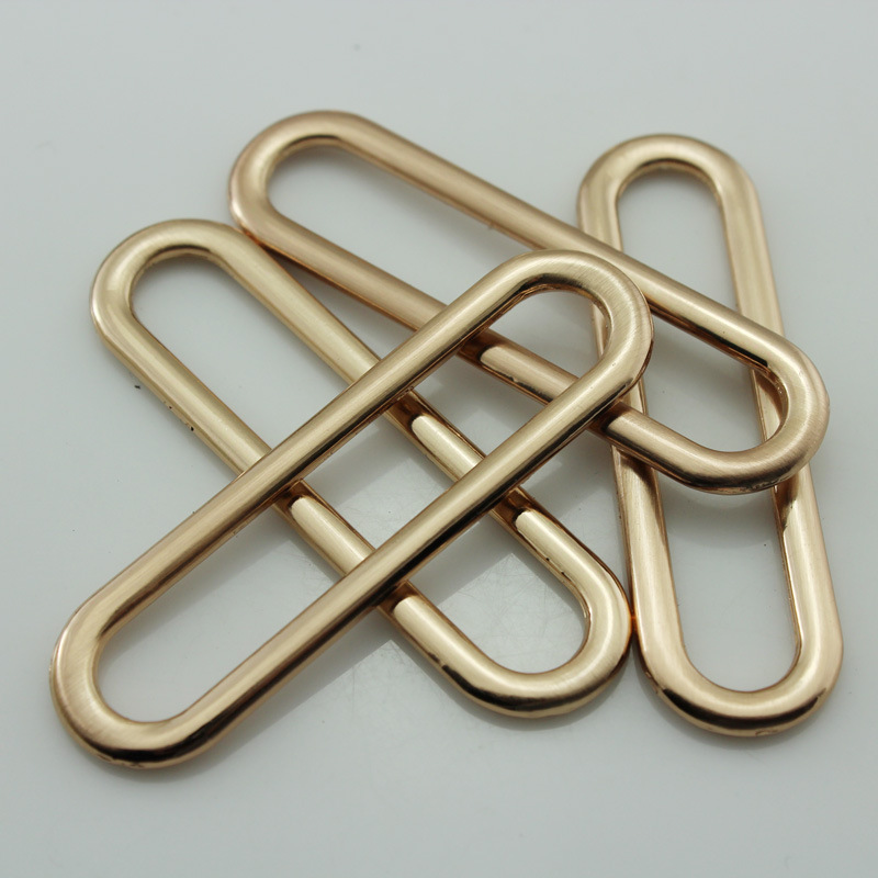 供应箱包扣 环形扣图片_7