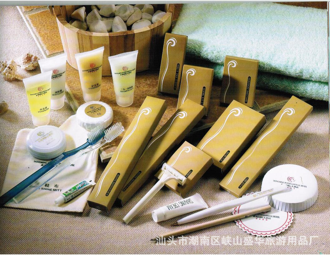 宾馆酒店用品批发