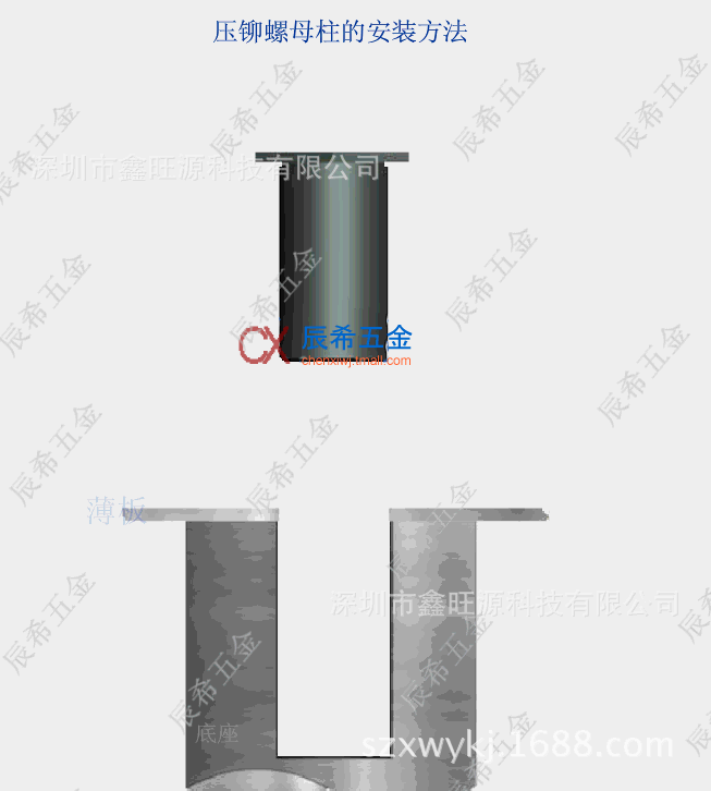 653_726gif 动态图 动图