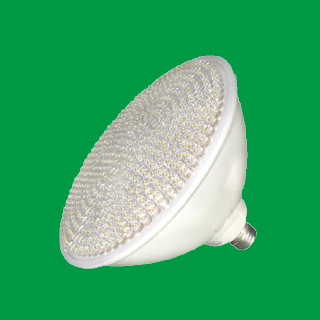 led节能球泡 | 花都led灯 | led灯 - 15w-led节能灯