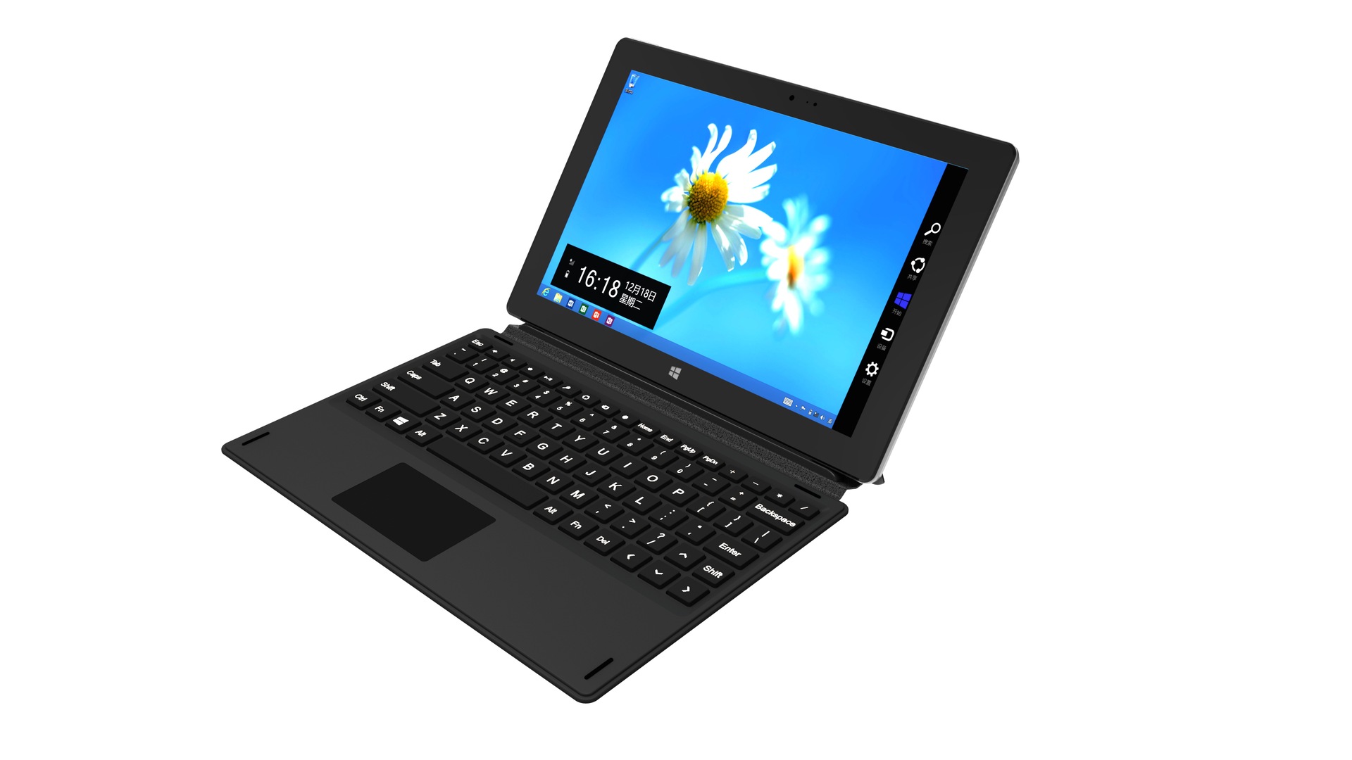 深圳市龙岗区布吉德信电脑经营部