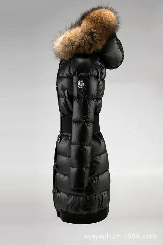 t2pewexmxxxxxxxxxx_!168626207