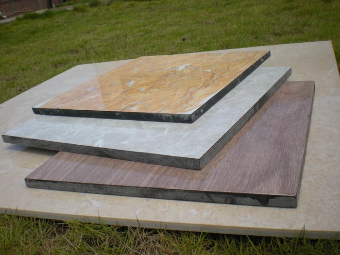 射线防护板 辐射防护板 防射线板 环保型复合射线防护板 医用防护