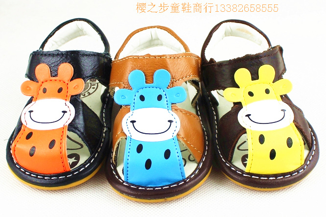 【2013新款一休ab661质量超回力 芭芭鸭】价格,厂家,图片,其他童鞋