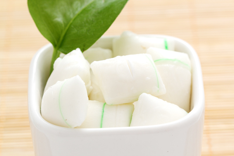 特食汇 华宝 清凉薄荷糖 25g 厂家直销