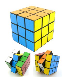 中国专业玩具-中国专业玩具批发,促销价格,产地货源 - 阿里巴巴