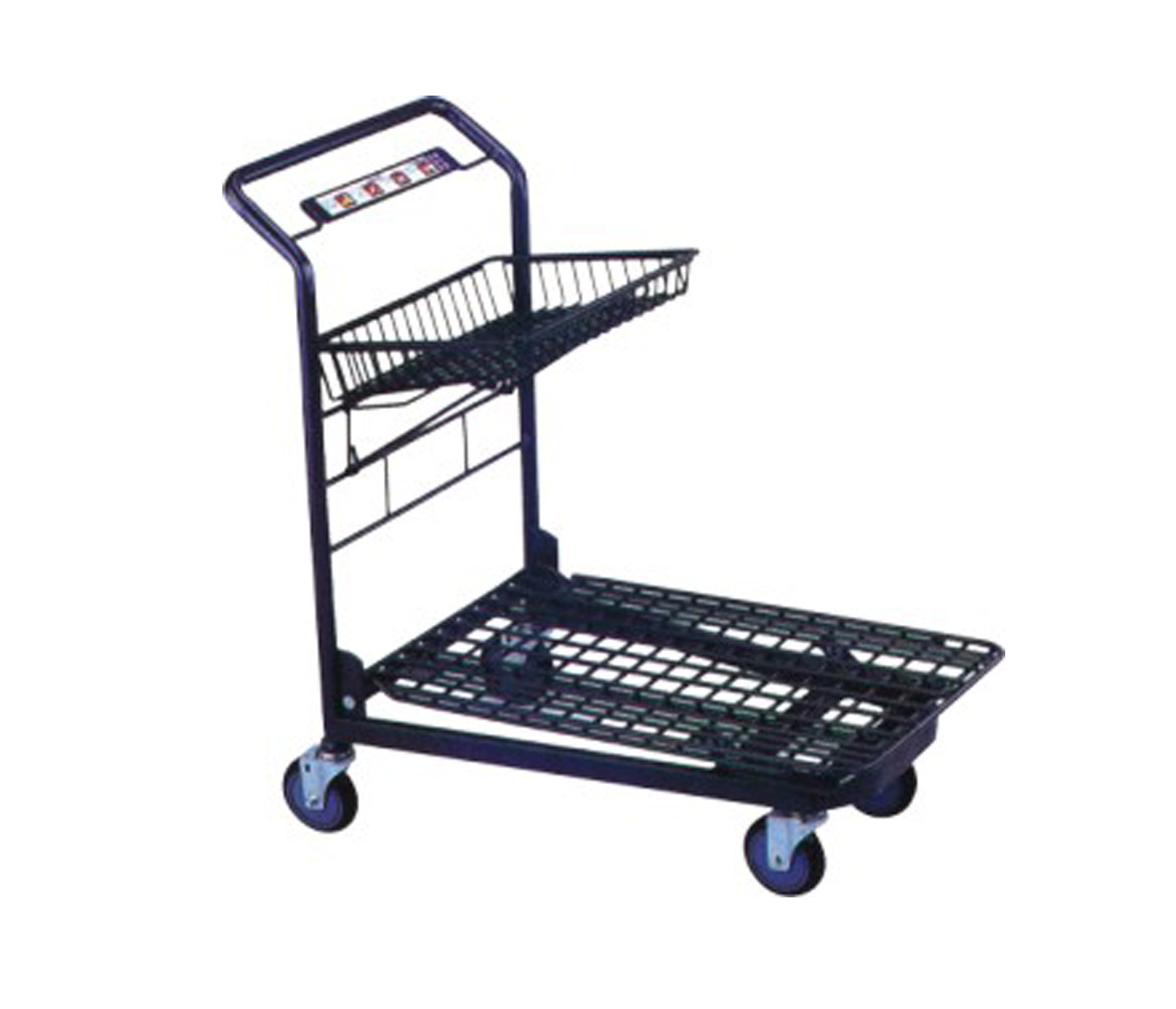 广州超市购物车,日式豪华购物车,商超超市购物篮,珠三角购物车