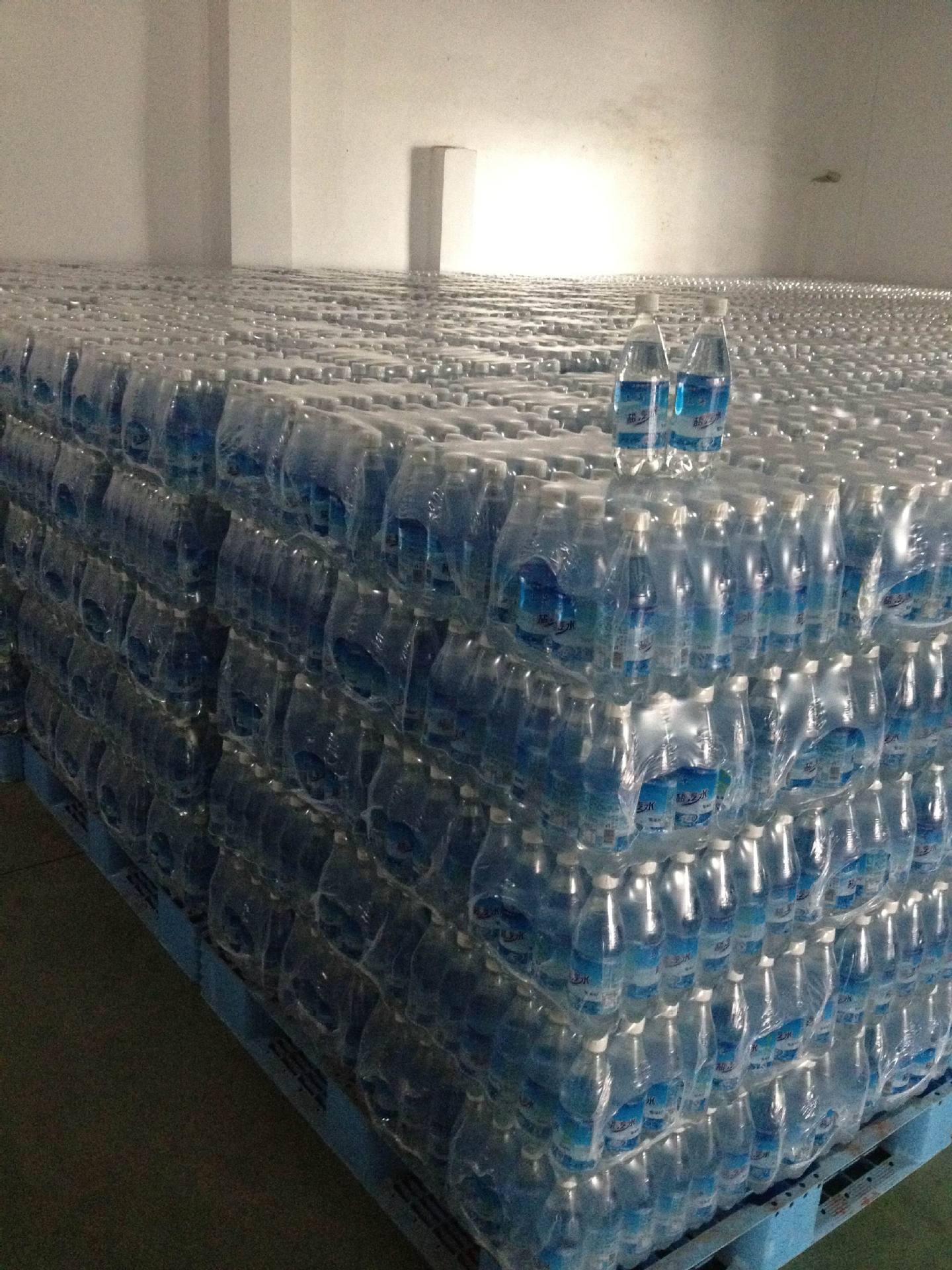 盐汽水,上海雪冰力牌盐汽水,(厂家直销,质量保证)防暑降温