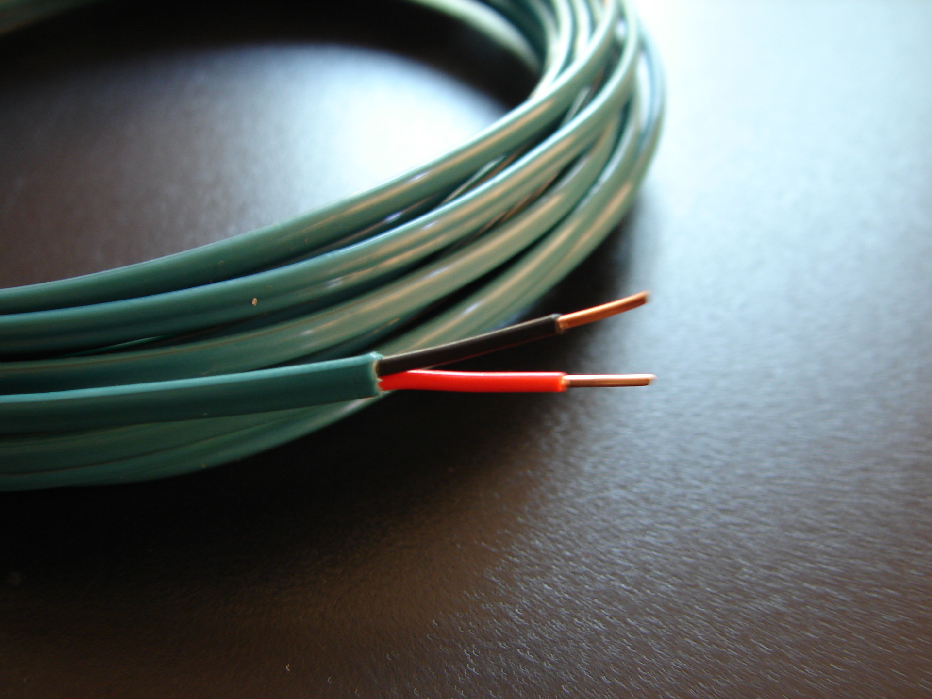 厂家直销 质量保证 s型补偿导线