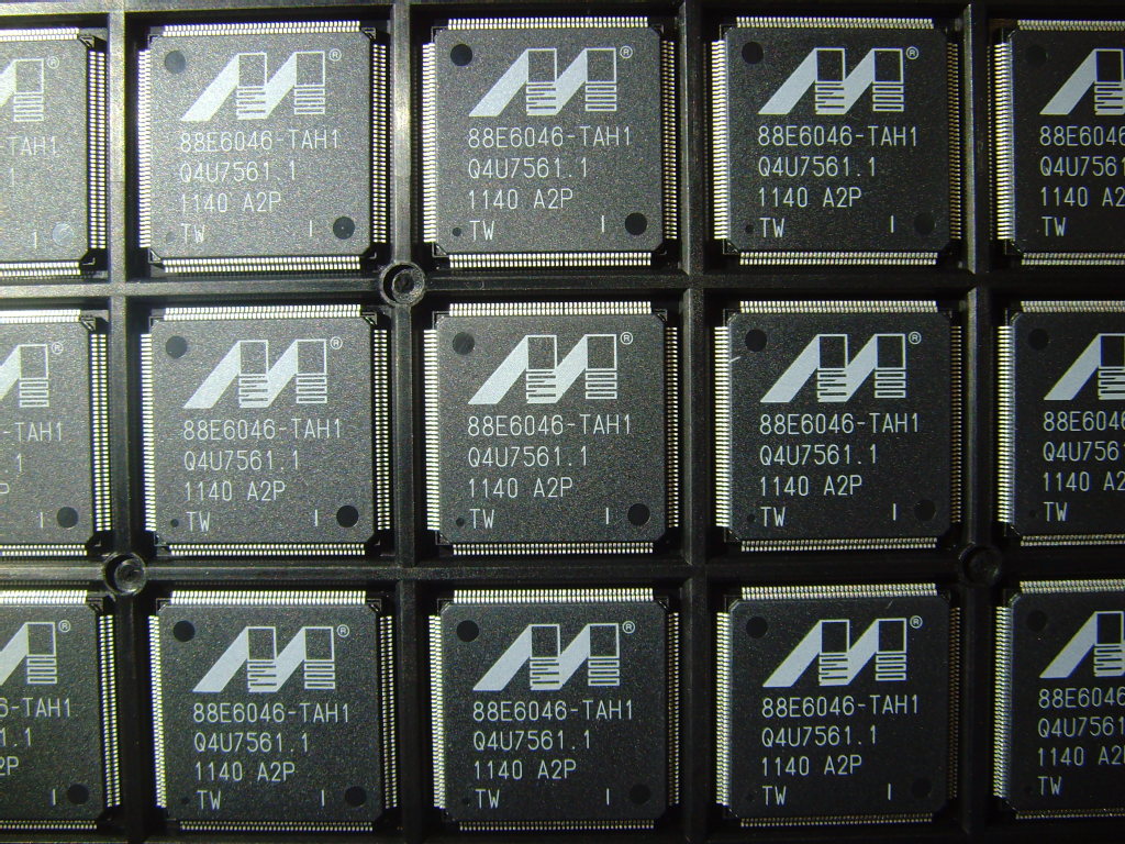 2013深圳厂家优势现货pulse10100m网络变压器h1102nl