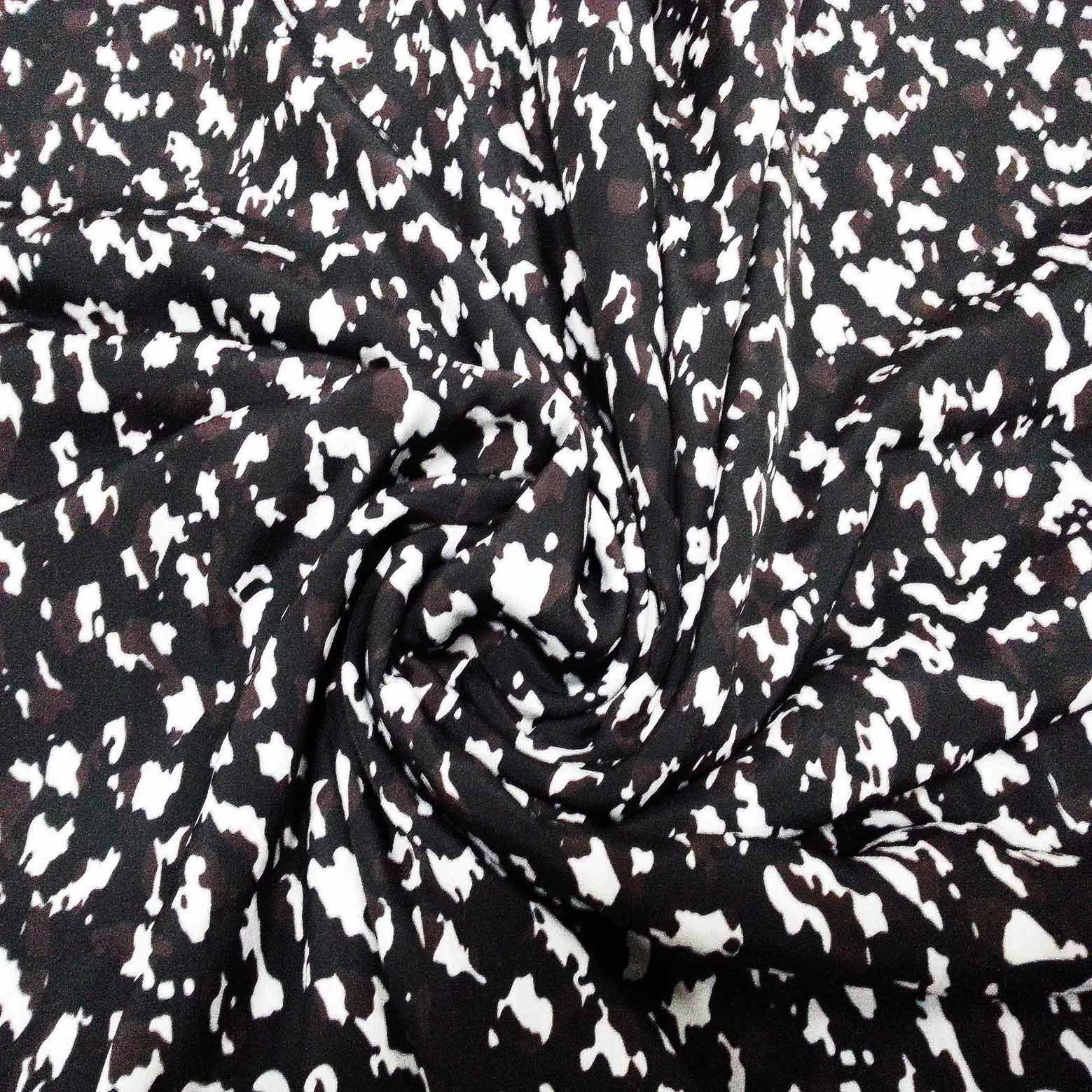 女装面料图片,数码印花75d花瑶绉 女装面料图片大全,苏州中涛纺织有限