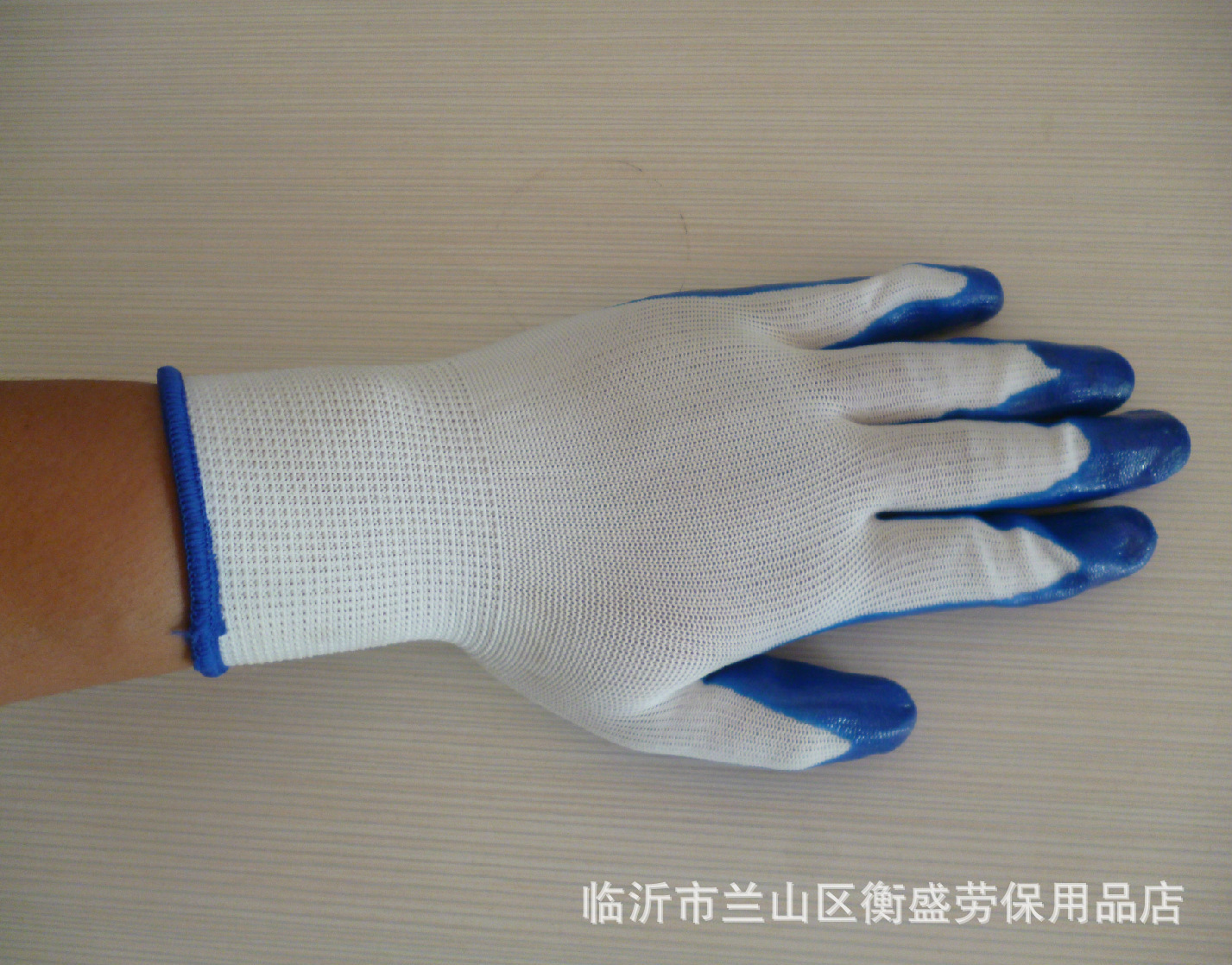 河南商贸行业的蓬勃发展与创新