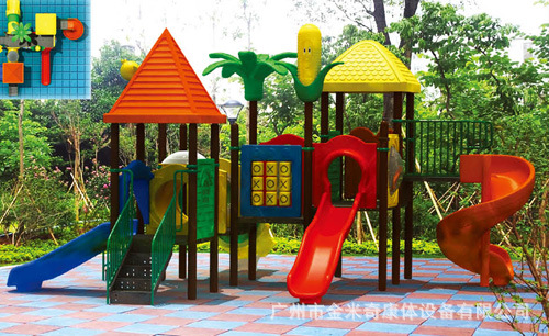 JMQ-P074A