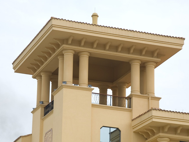 装饰线板 踢脚线/地脚线 grc构件 grc宝瓶 grc花盆 grc柱子 图集