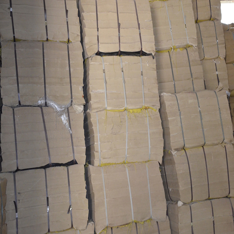 厂家批发直销四川夹江宣纸毛笔书法练习纸加厚机制毛边纸70张