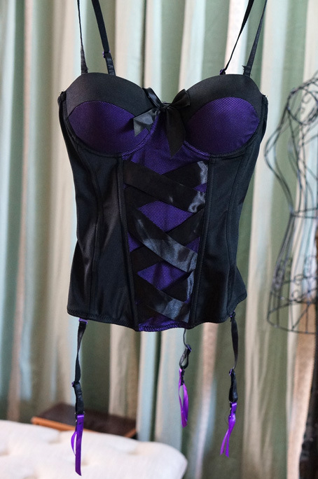 【外贸原单出口 性感塑身吊袜 杂款 特价清货】价格