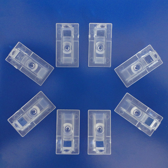 鼠标透镜 鼠标通用型透镜lt-d 鼠标镜片