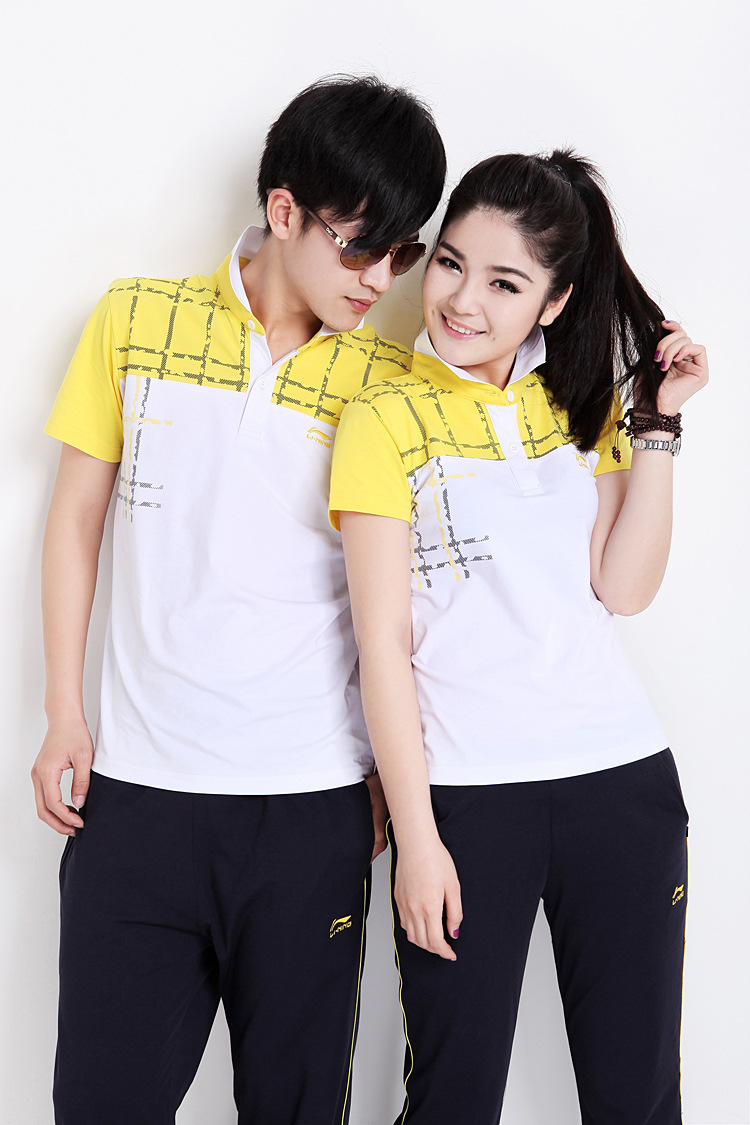 男生女生款式长裤校园学院风】价格,厂家,图片,情侣装,石狮市东宁服装