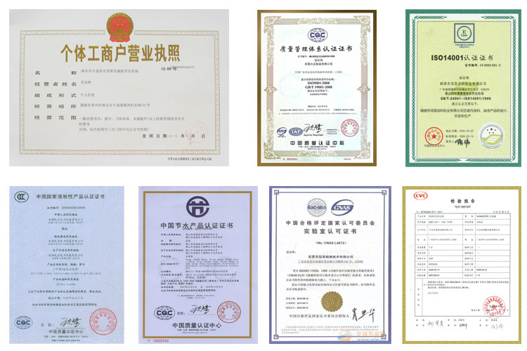 清水景顺 不锈钢地漏 防臭地漏芯 10厘米 洗衣机地漏 两.
